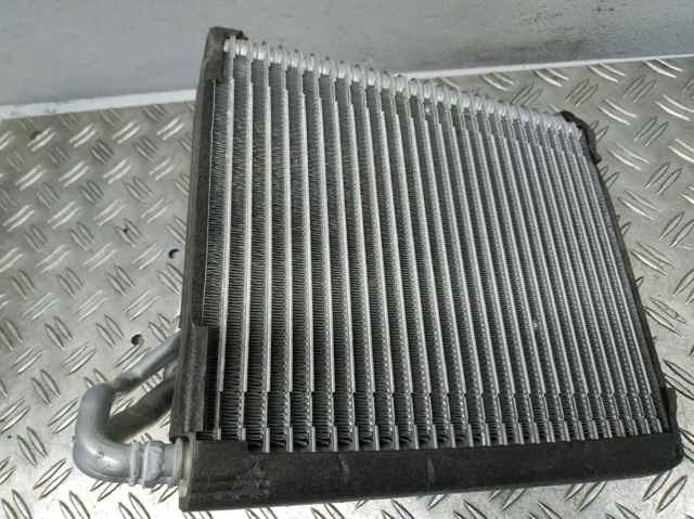 922001HP0C NISSAN Клапан TRV кондиционера купить в Черкассы