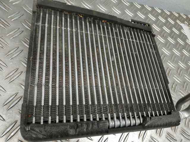 922001HP0C Клапан TRV кондиционера купить Украина