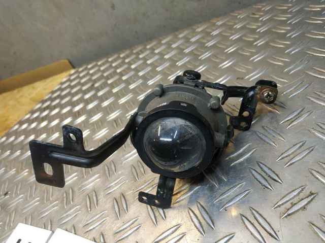 HYUNDAI 92201A2300 Фара противотуманная левая в наличии Украина