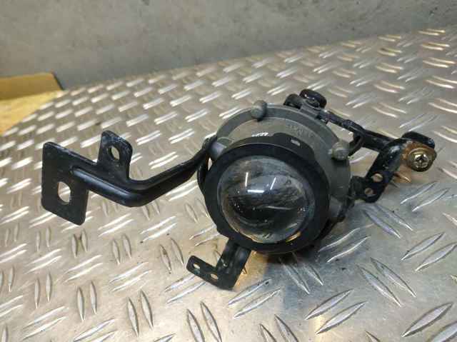 HYUNDAI 92201A2300 Фара противотуманная левая в наличии Павлоград