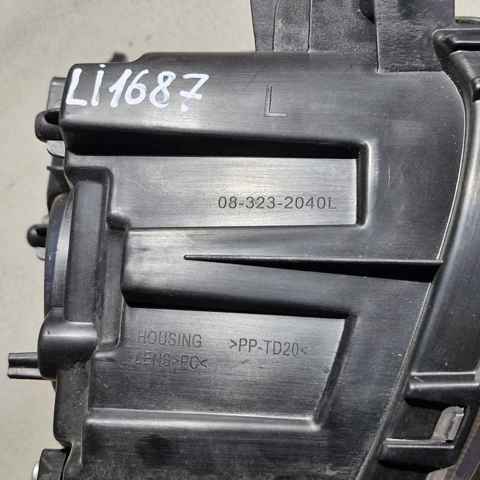 92201C6000 HYUNDAI купить в Черновцы