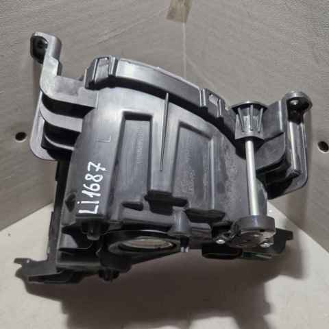 92201C6000 HYUNDAI купить в Запорожье