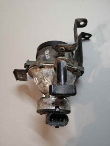 HYUNDAI 922021H000 Фара противотуманная правая в наличии Хмельницкий