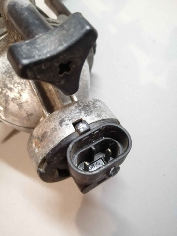 HYUNDAI 922021H000 Фара противотуманная правая в наличии Ужгород