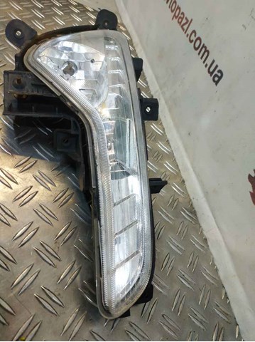 HYUNDAI 922023W200 Фара противотуманная правая в наличии Украина