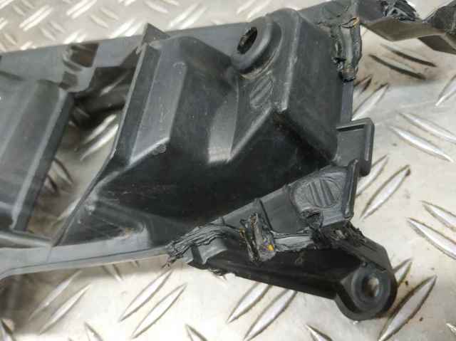 HYUNDAI 922322W010 в наличии Павлоград