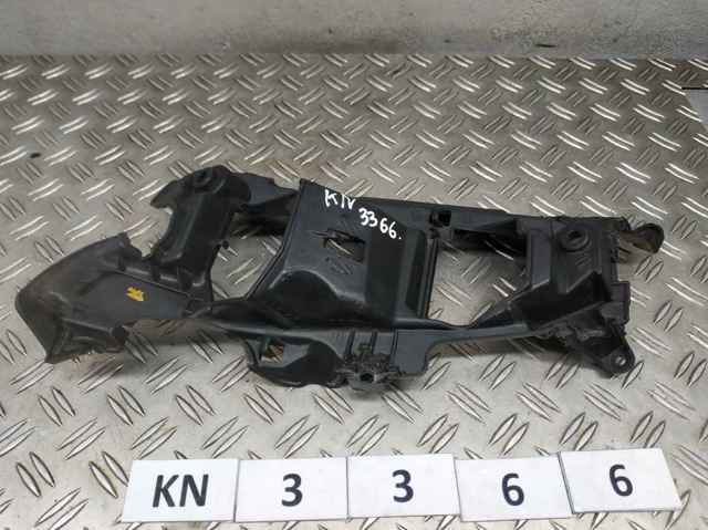 HYUNDAI 922322W010 в наличии Ужгород