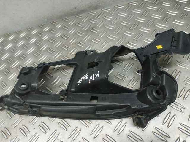 922322W010 HYUNDAI купить в Житомир