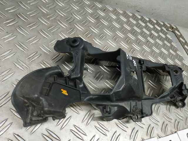 922322W010 купить Кривой Рог