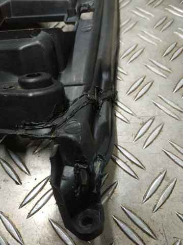 HYUNDAI 922322W010 в наличии Николаев