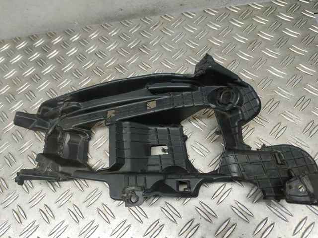 HYUNDAI 922322W010 в наличии Кривой Рог