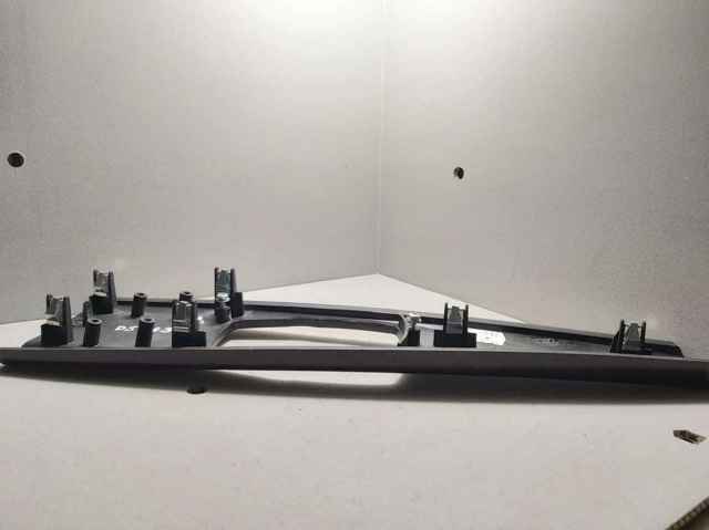 BMW 9232072 в наличии Полтава