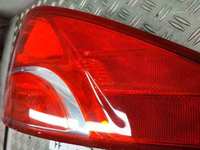 HYUNDAI 924014Z000 в наличии Сумы