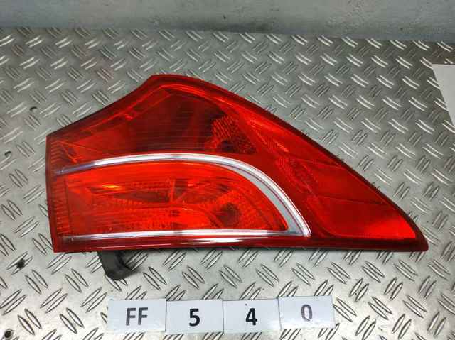 HYUNDAI 924014Z000 в наличии Одесса
