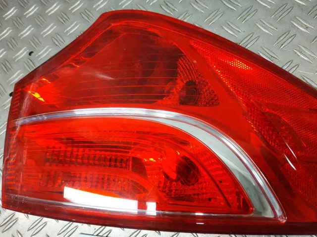 924014Z000 купить Винница