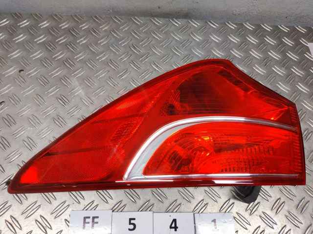HYUNDAI 924024Z000 в наличии Черкассы