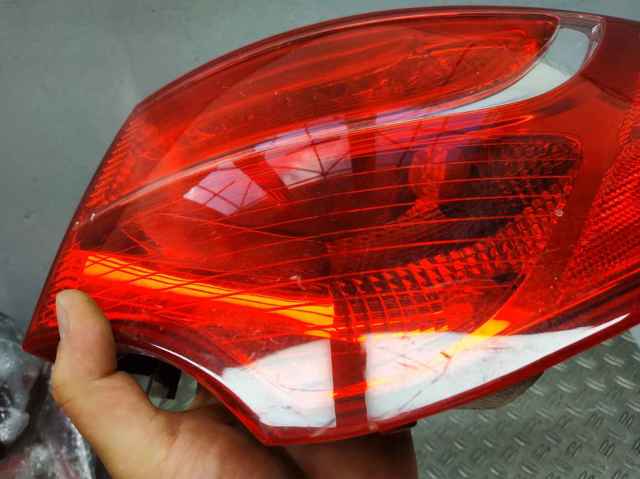 924024Z000 HYUNDAI купить в Хмельницкий