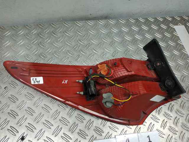HYUNDAI 924024Z000 в наличии Львов