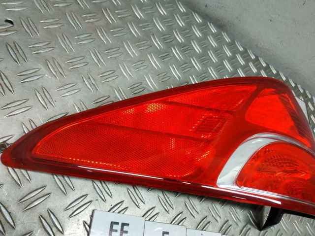 924024Z000 HYUNDAI купить в Кривой Рог