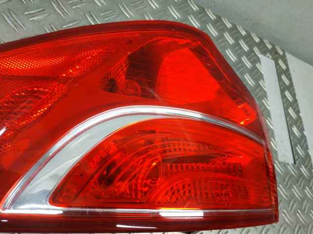 HYUNDAI 924024Z000 в наличии Черновцы