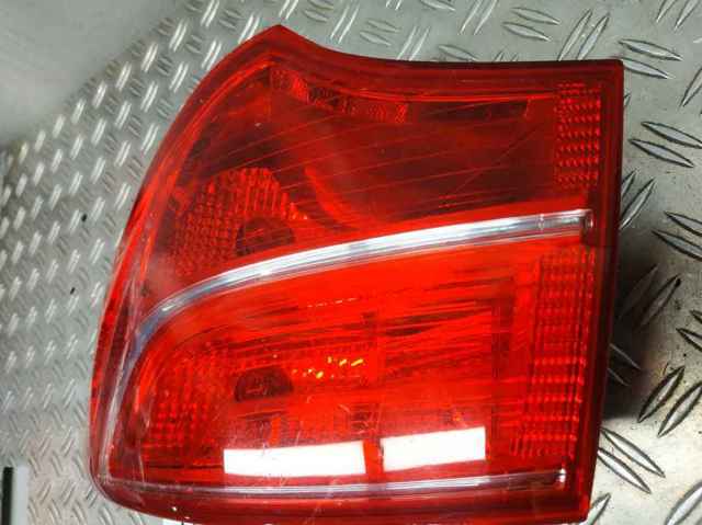 924024Z000 купить Каменское