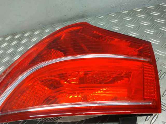 924024Z000 HYUNDAI купить в Хмельницкий