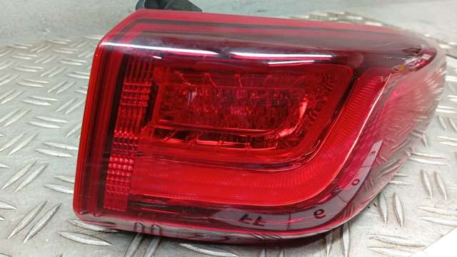 92402J90 HYUNDAI купить в Винница