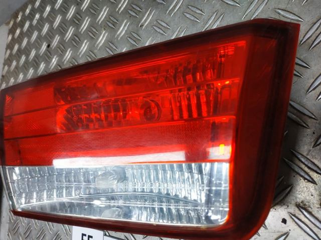 924033K0 HYUNDAI Фонарь задний левый внутренний купить в Полтава