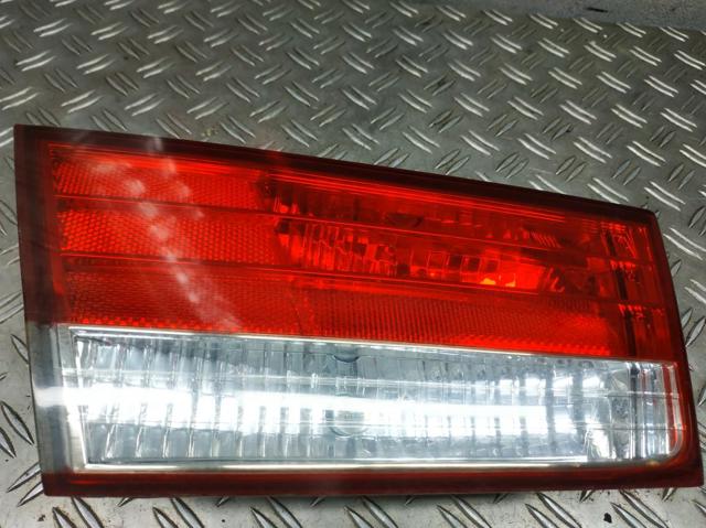 924033K0 HYUNDAI Фонарь задний левый внутренний купить в Черкассы