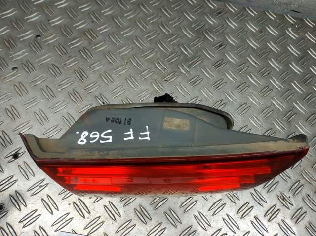 HYUNDAI 924043K0 Фонарь задний правый внутренний в наличии Ирпень