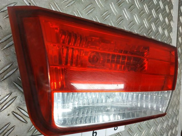 HYUNDAI 924043K0 Фонарь задний правый внутренний в наличии Ужгород