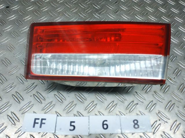 Фара задняя правая внутренняя 924043K0 HYUNDAI