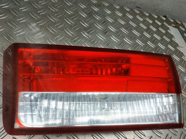 924043K0 Фонарь задний правый внутренний купить Каменское