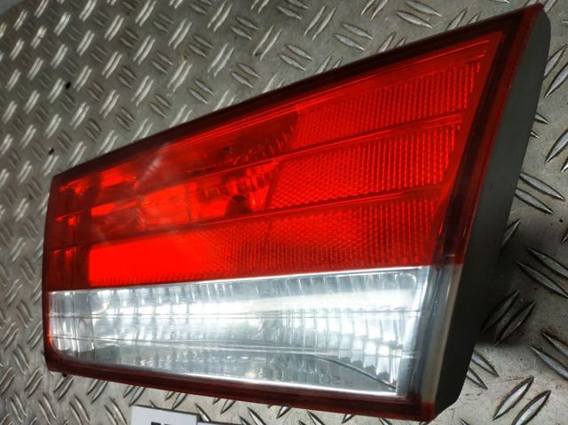 HYUNDAI 924043K0 Фонарь задний правый внутренний в наличии Ровно