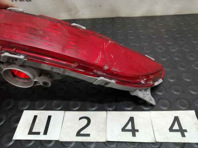 92405D92 купить Сумы