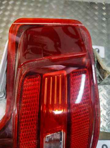 HYUNDAI 92406S8000 в наличии Павлоград