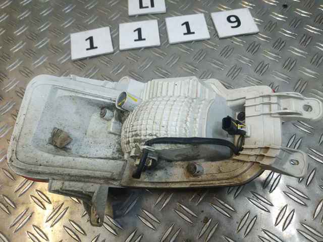 HYUNDAI 92406S8000 в наличии Полтава