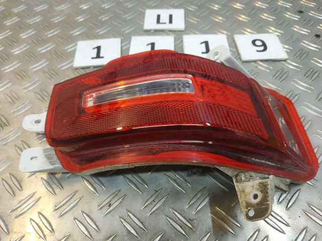 92406S8000 HYUNDAI купить в Николаев