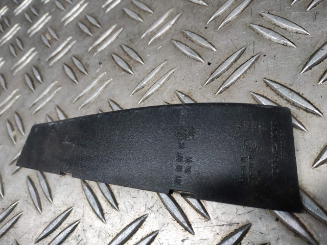 HYUNDAI 92430G5100 в наличии Запорожье