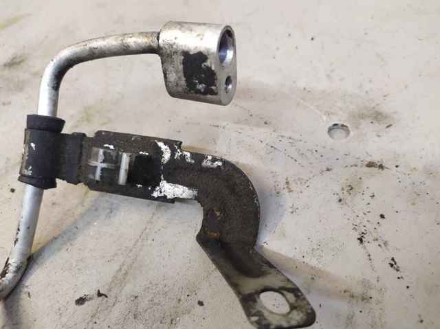 NISSAN 924414CE0A в наличии Одесса