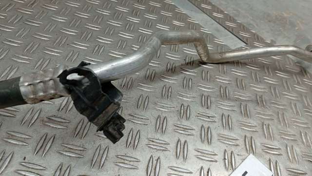 924800026 RENAULT купить в Черкассы