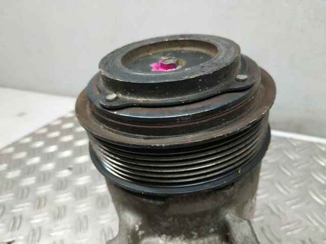 RENAULT 926005211R Компрессор кондиционера в наличии Одесса