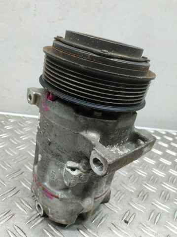 RENAULT 926005211R Компрессор кондиционера в наличии Харьков