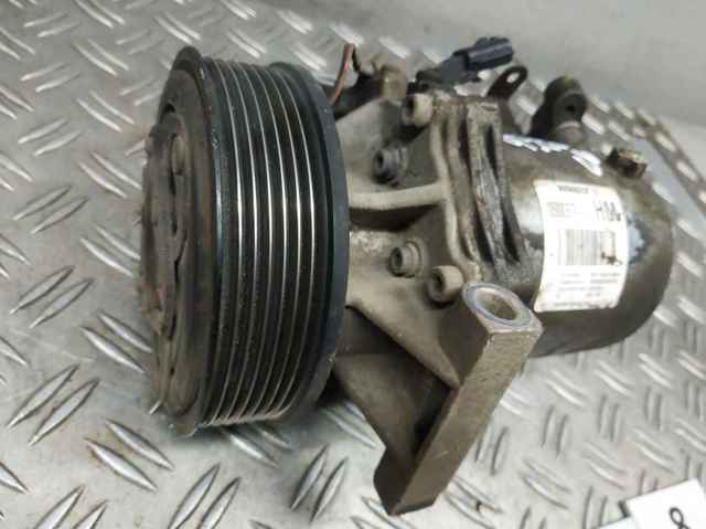 926008367R Компрессор кондиционера купить Каменское
