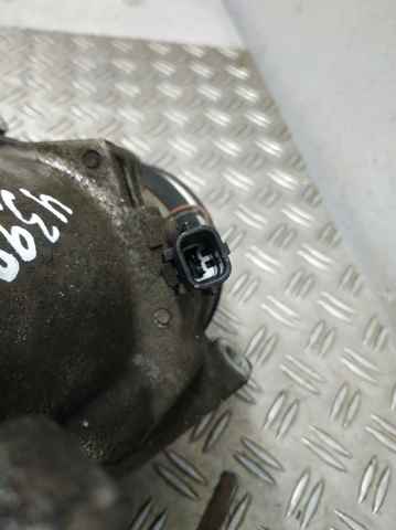 RENAULT 926008367R Компрессор кондиционера в наличии Николаев