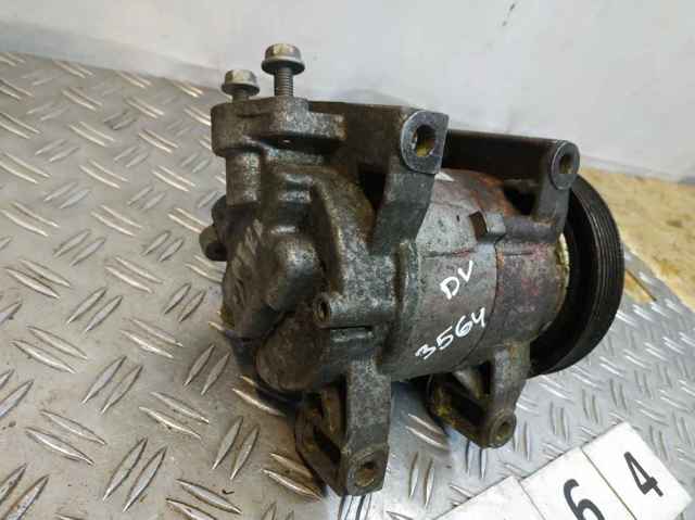 926009F501 Компрессор кондиционера купить Кривой Рог