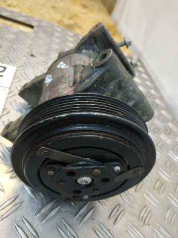 926009F501 Компрессор кондиционера купить Каменское