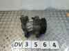 Компрессор системы кондиционирования 926009F501 NISSAN