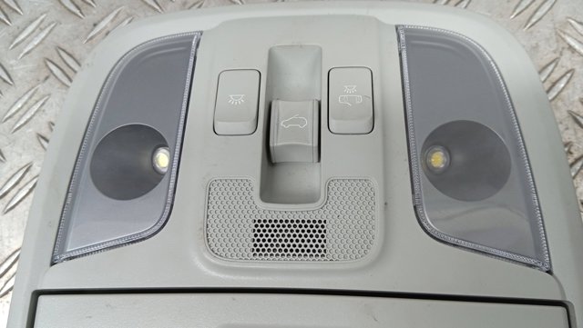 92800D91XX HYUNDAI купить в Днепр