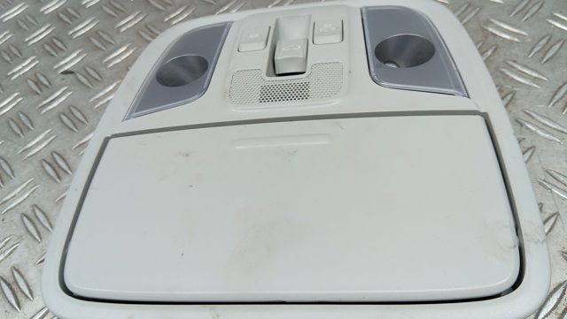 92800D91XX купить Харьков